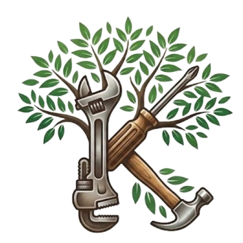 Neem kom – Ferretería